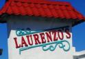 Laurenzo's Italian Market Miami