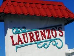 Laurenzo's Italian Market Miami